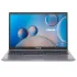 Asus Vivobook X515MA Intel Celeron N4020 4GB RAM 1TB HDD 15.6 Inch FHD Laptop (BQ675W)
